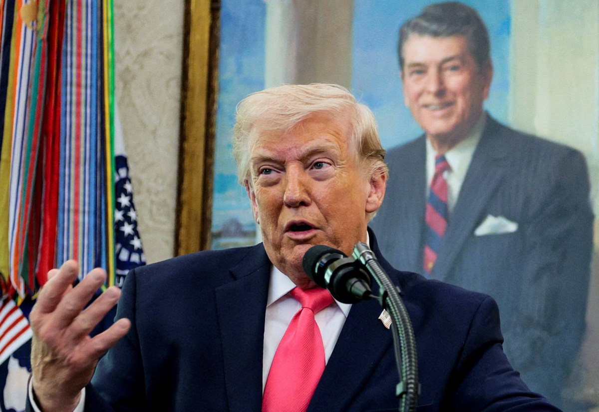 30279 trump diz que cuba e a proxima em discurso sobre sucessos militares dos eua.jpg