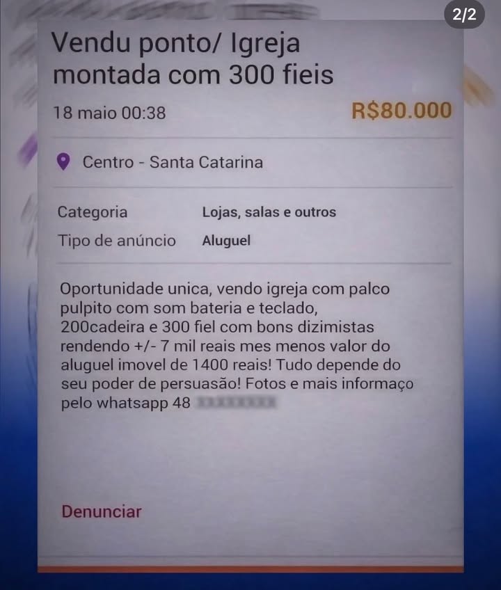 93noticias 20260324 0001.jpg