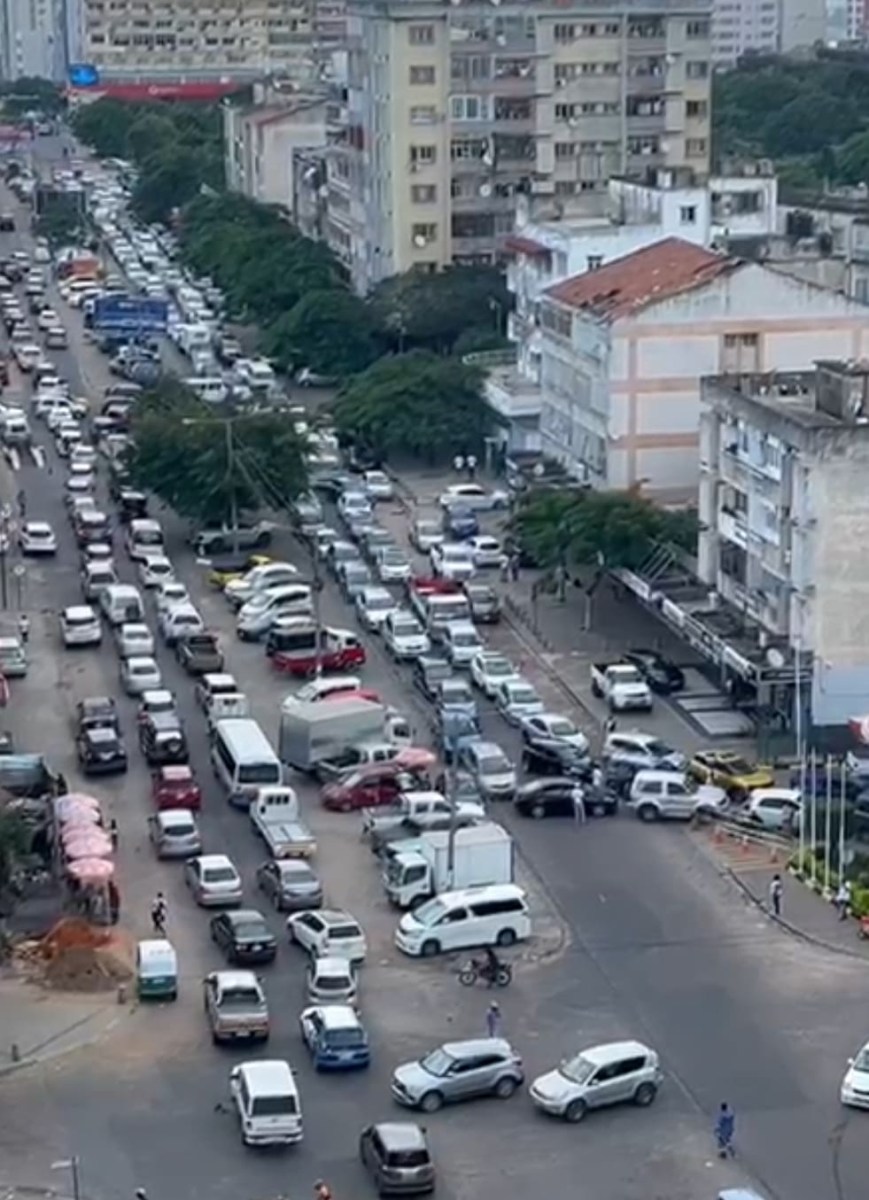 AMEPETROL GARANTE ABASTECIMENTO NORMAL DE COMBUSTIVEIS.jpeg