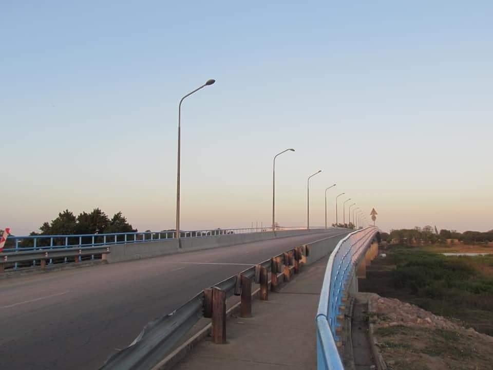ANE INFORMA QUE HAVERA TRANSITO CONDICIONADO NA PONTE SOBRE O.jpeg