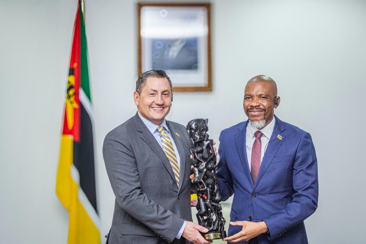 ASSEMBLEIA DA REPUBLICA REFORCA COOPERACAO PARLAMENTAR COM O CANADA.jpeg