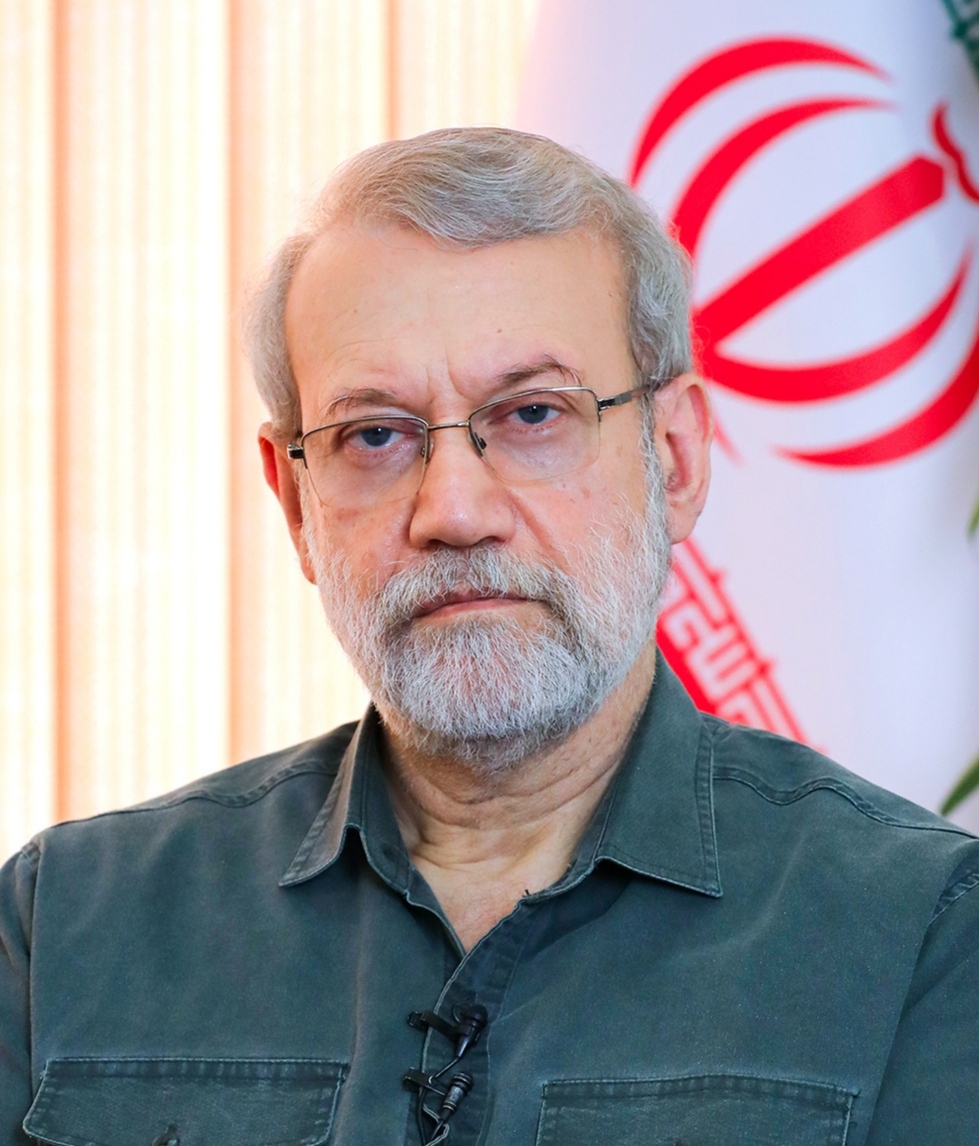 Ali Larijani 2025 28cropped29 28cropped29.jpg