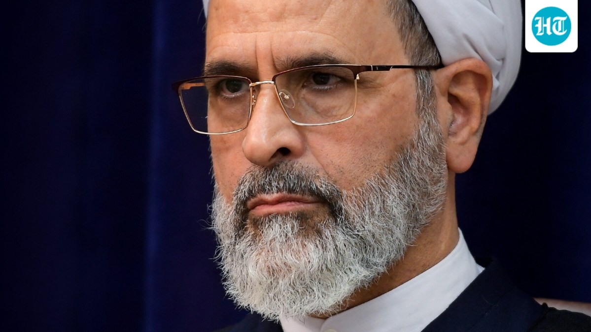 Alireza Arafi 13990824 0146818 1772362374615 1772362390215 1772367120827 1.jpg