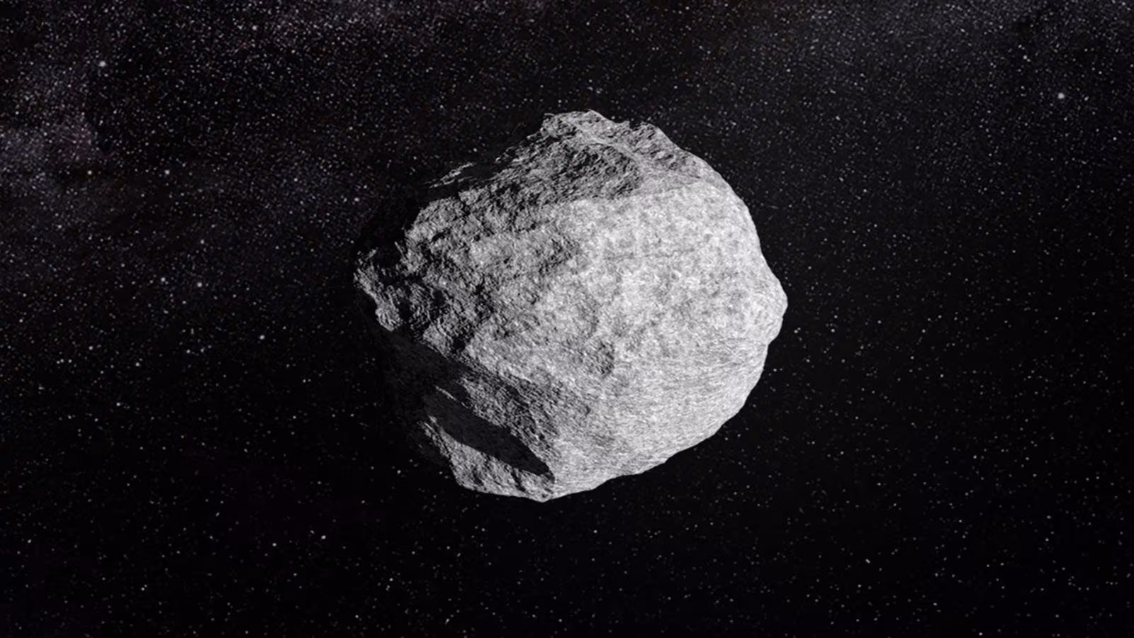 Ameaca Lunares Descartada pelo JWST.avif.avif