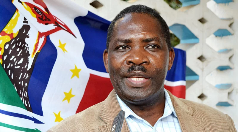 Antonio Muchanga 1.png