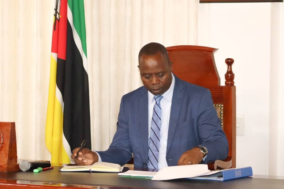 Aprovacao do Relatorio da Conta Gerencia em Maputo 2025.jpg