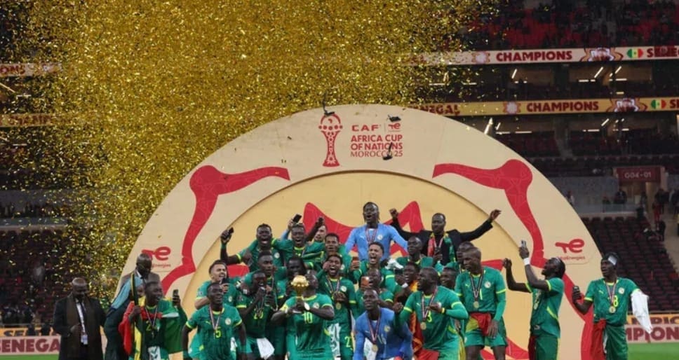 CAF AFASTA SENEGAL E DECLARA MARROCOS VENCEDOR DO CAN.jpeg