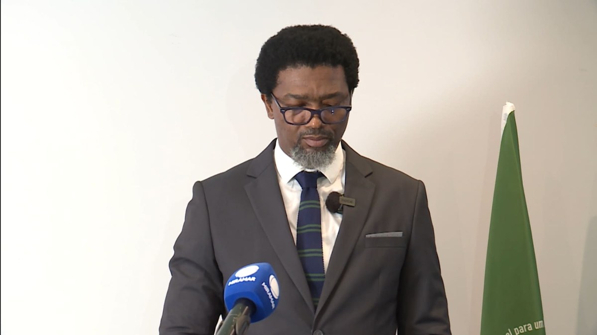 CASO MANIFESTACOES POS ELEITORAIS ANAMOLA NAO CONFIRMA INFORMACOES SOBRE O LEVANTAMENTO.jpg