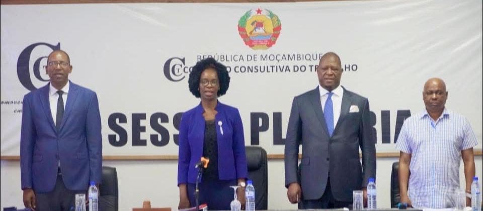 CCT INICIA NEGOCIACOES PARA A FIXACAO DOS SALARIOS MINIMOS DE.jpeg