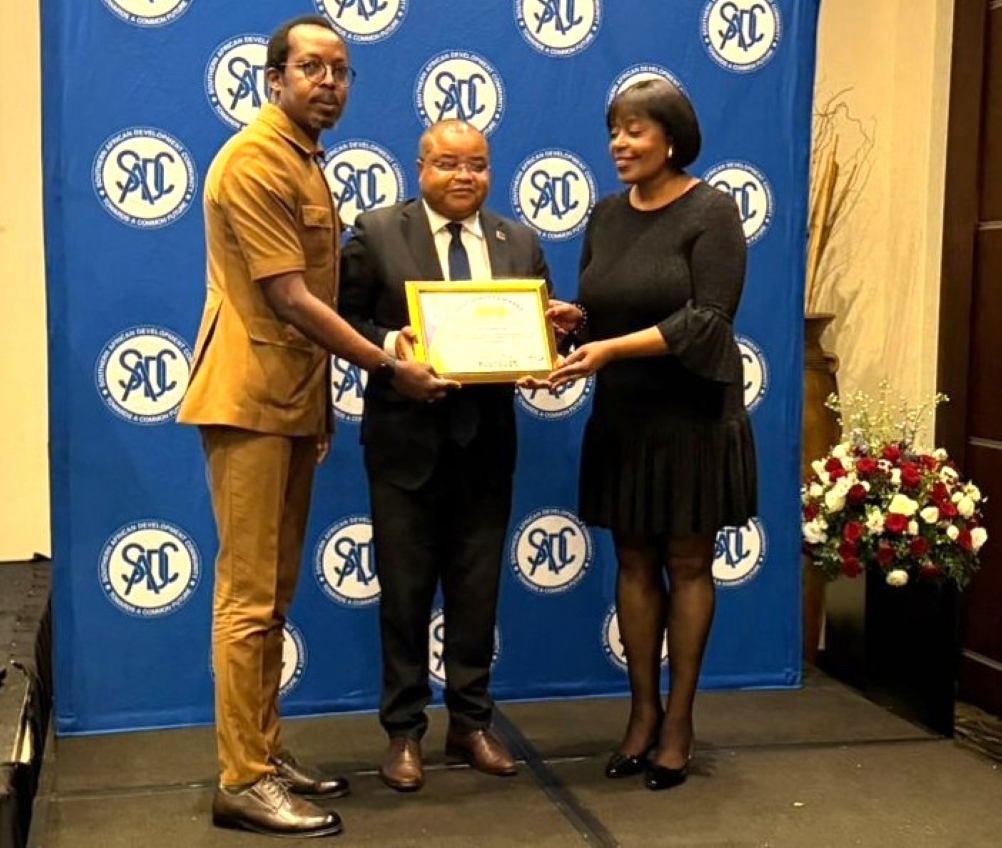 CEDSIF conquista premio de qualidade da SADC.jpg