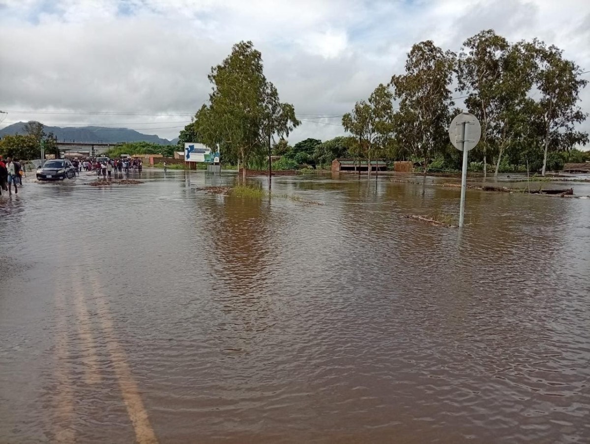 CHUVAS INTENSAS CORTAM LIGACOES RODOVIARIAS NA PROVINCIA DE NIASSA.jpeg