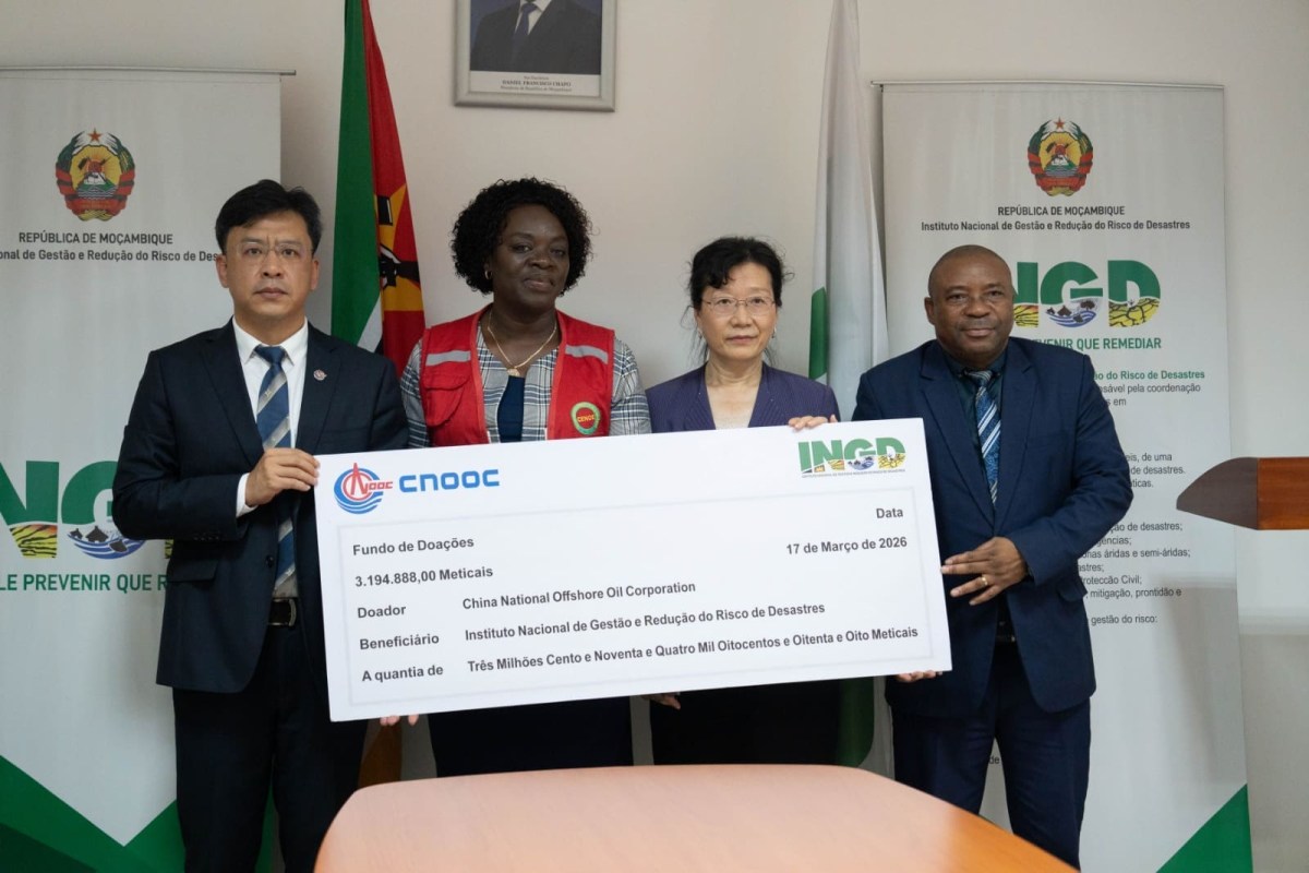 CNOOC DOA CERCA DE 50 MIL DOLARES AO INGD PARA.jpeg