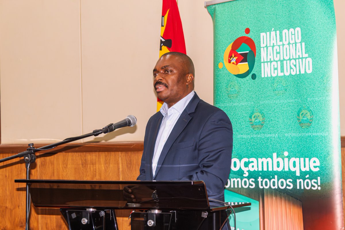 COTE assina memorando com Associacao dos Municipios.jpg