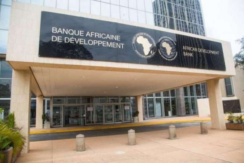 Cabo Delgado Banco Africano de Desenvolvimento investe 27 milhoes de.jpg