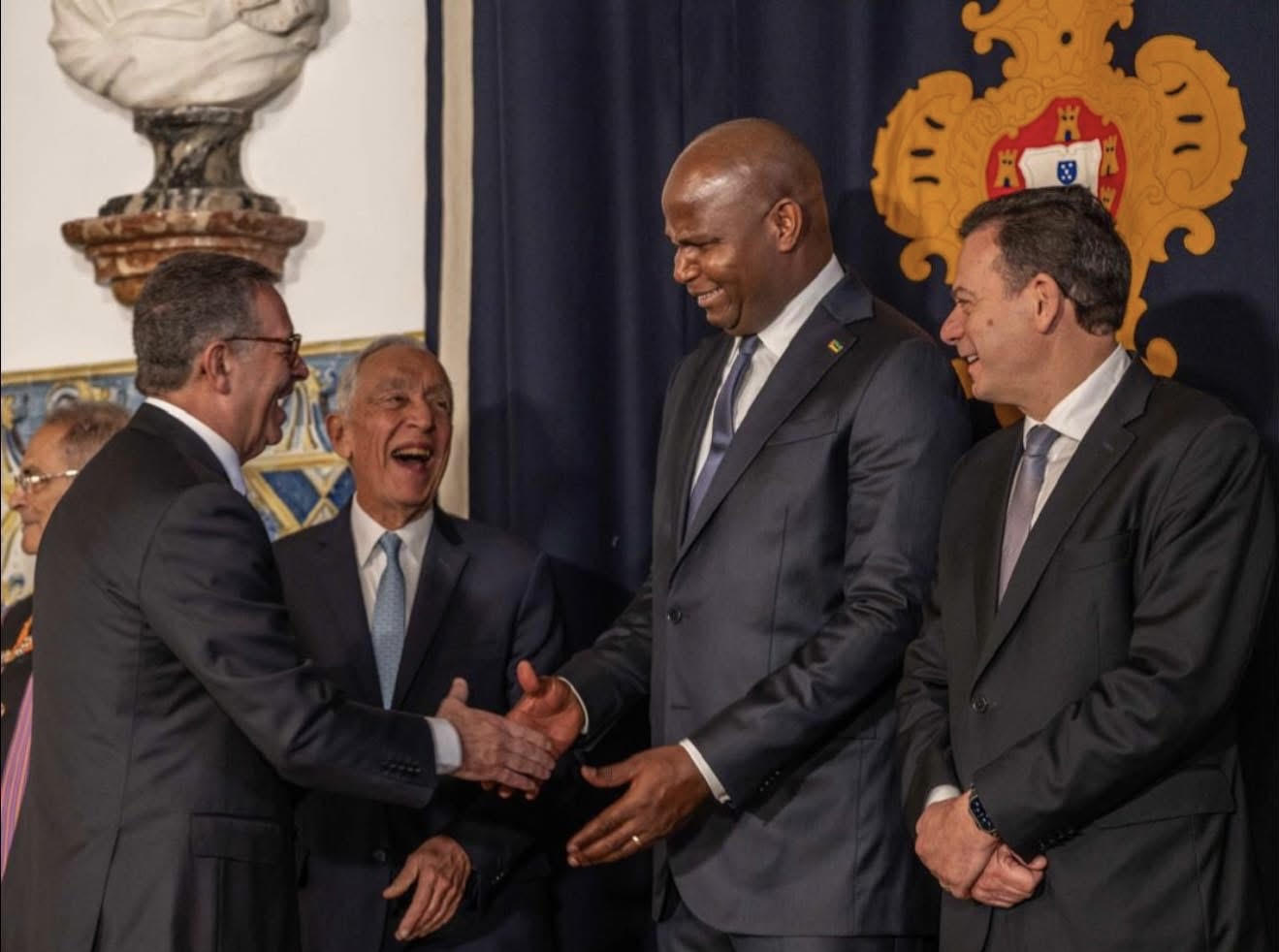 Chapo fala de uma nova etapa de cooperacao com Portugal.jpeg