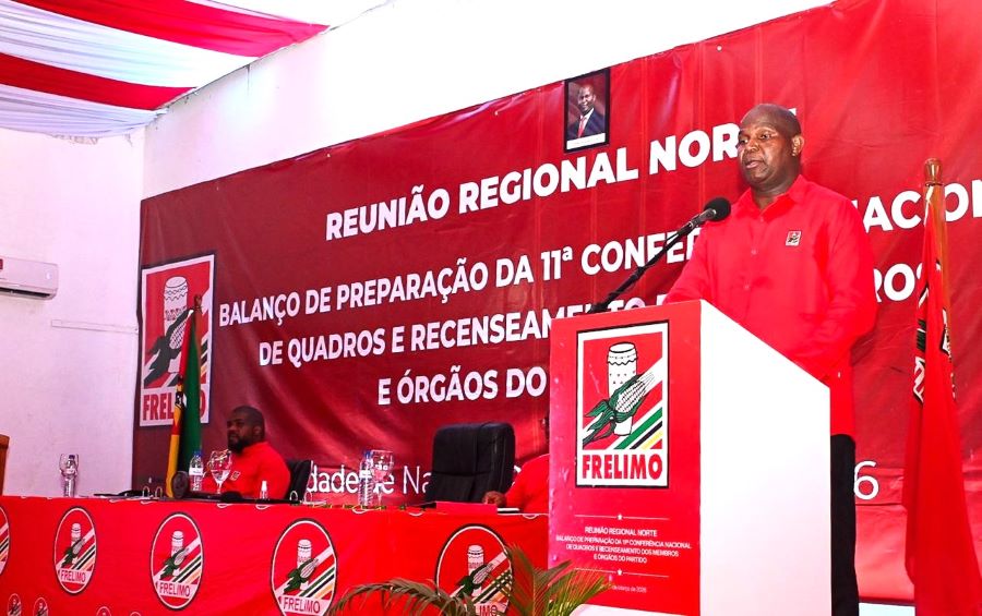 Chapo mobiliza Frelimo rumo as proximas vitorias eleitorais.jpg