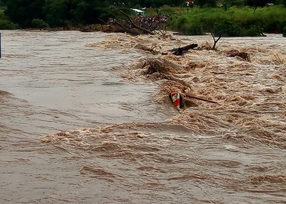 Chuvas em Tete causam duas mortes e tres desaparecidos.jpg