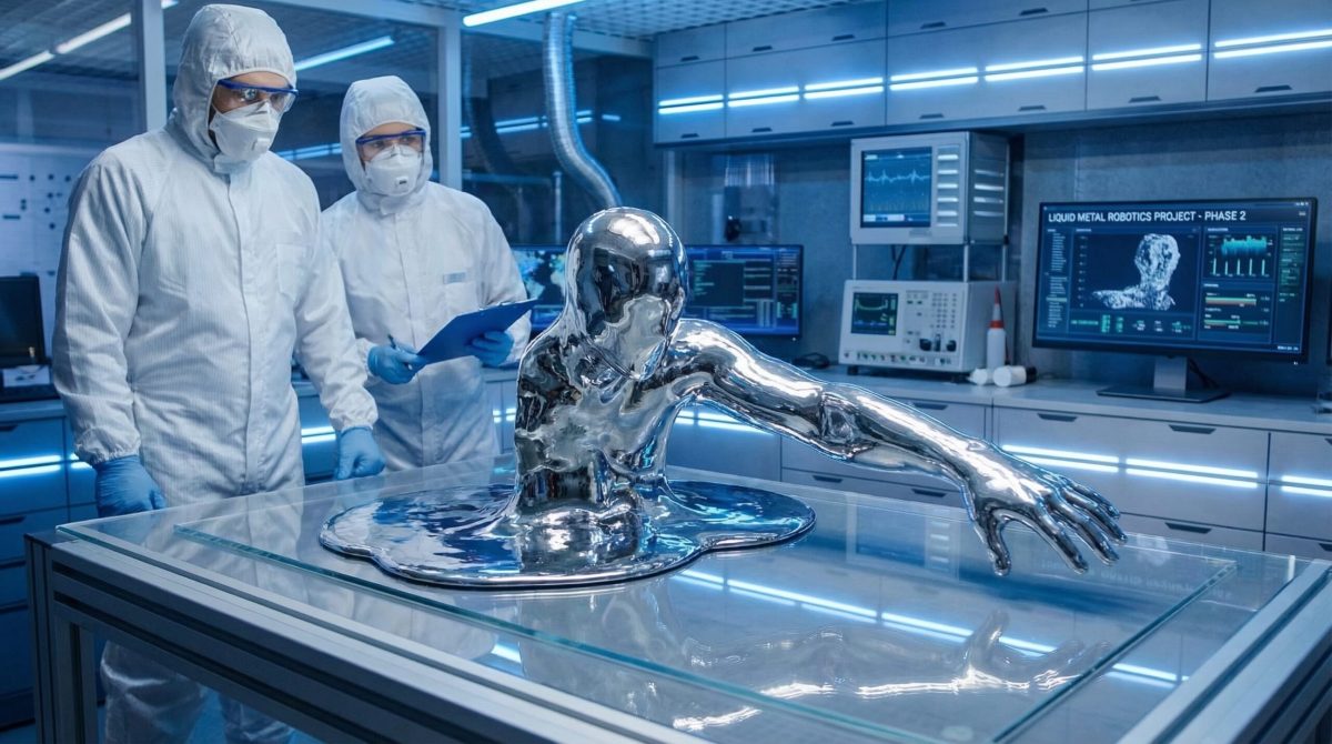 Cientistas criam rob lquido que se move como o t10 delpmaspu 2 scaled.jpg