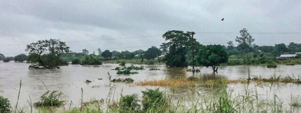 Comunidades de Morrumbala e Mutarara em risco de cheias apos.jpg