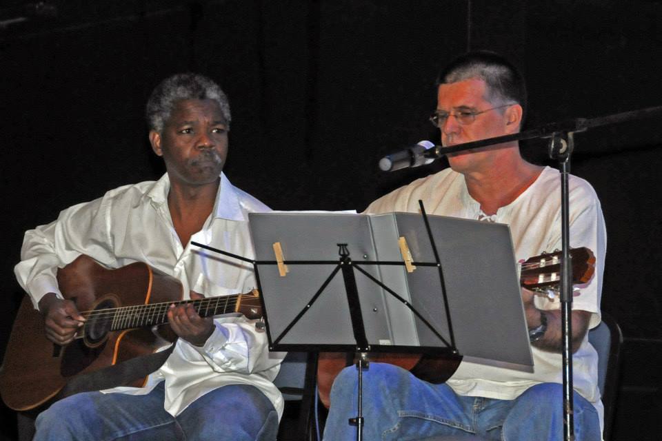 Concerto Os Madalas homenageia o legado de Hortencio Langa.jpeg