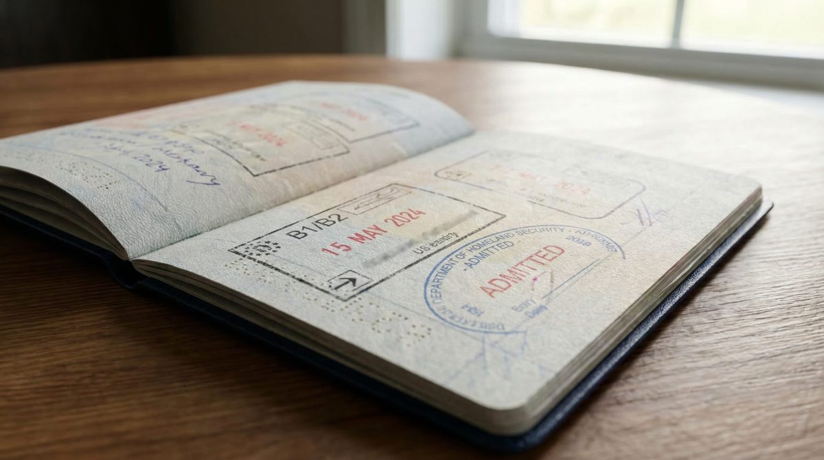 Crie imagem de 202603190751 scaled.jpg