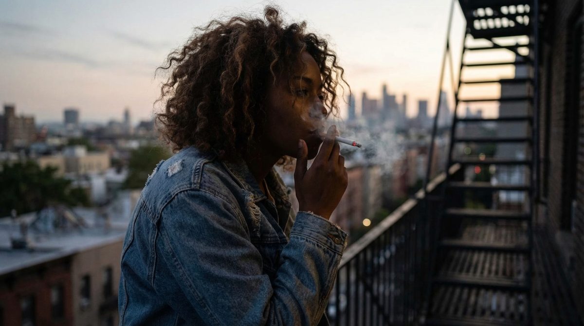 Crie uma imagem realista 8k hdr uma mulher negra j delpmaspu scaled.jpg