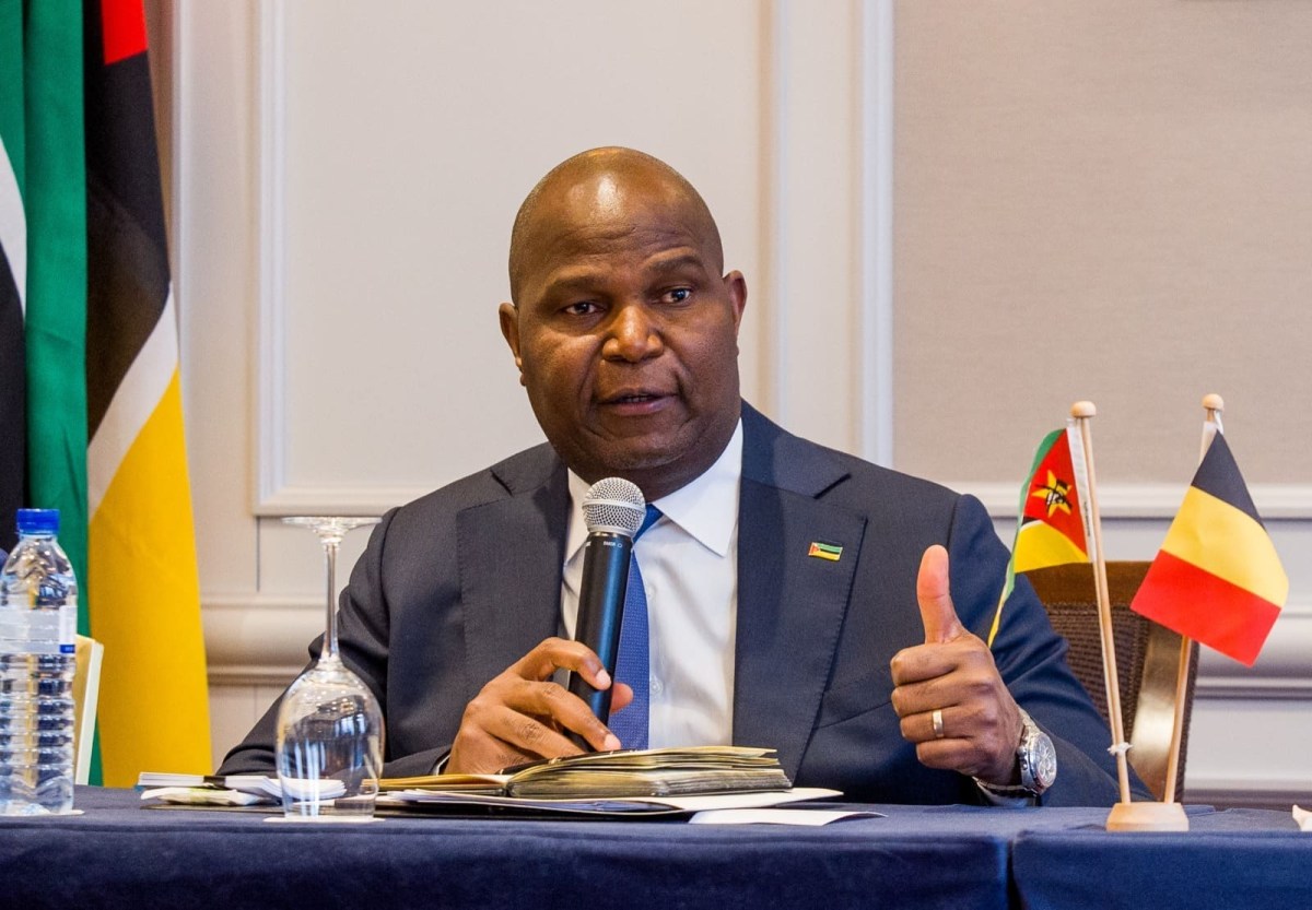 DANIEL CHAPO PROJETA MOCAMBIQUE COMO HUB ENERGETICO E LOGISTICO DA.jpeg