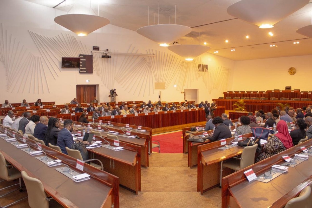 DEPUTADOS DEFENDEM ACTUALIZACAO URGENTE DO PACOTE LEGISLATIVO DA COMUNICACAO SOCIAL.jpeg