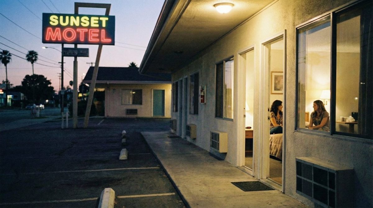 Deve estar no quarto do motel acompanhada de uma m delpmaspu scaled.jpg