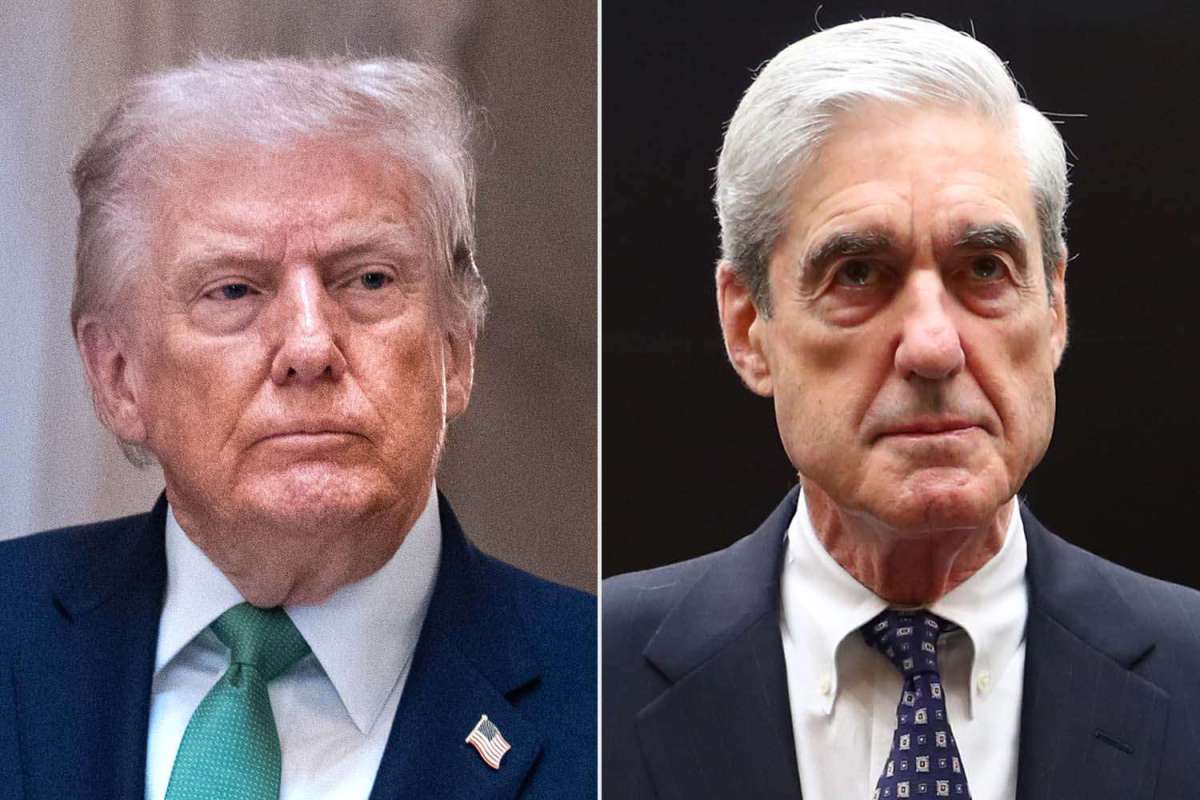 Donald Trump Robert Mueller 032126 24960f16604e4ef68a77e1871fd9010a.jpg