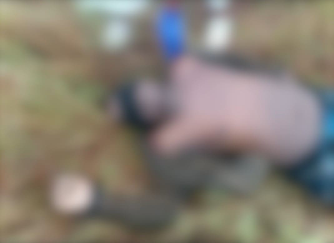 EMPRESARIO SEQUESTRADO EM MAZIVILA ENCONTRADO MORTO.jpg