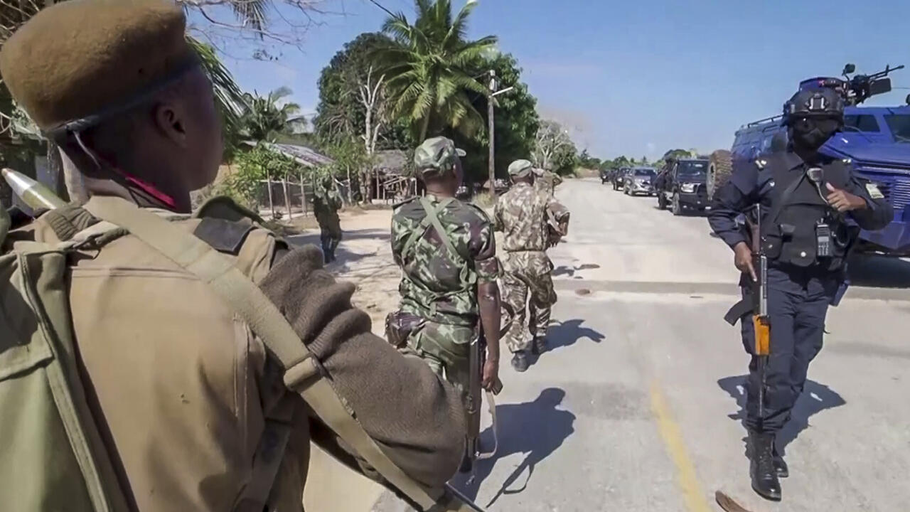 EUA financiam resposta ao terrorismo em Cabo Delgado.jpg