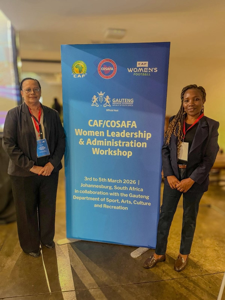 FMF Participa em Workshop de Lideranca Feminina na Africa.jpeg