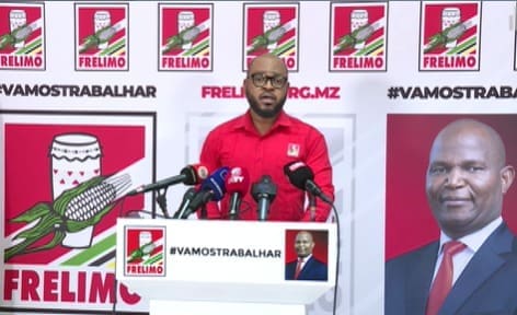 FRELIMO ANALISA ESTADO DA NACAO E PROJECTA CONFERENCIA NACIONAL DE.jpeg