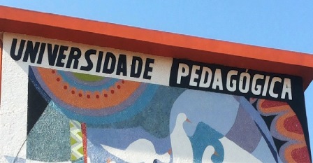 Fogo atinge area de impressao de livros na Universidade Pedagogica.jpg