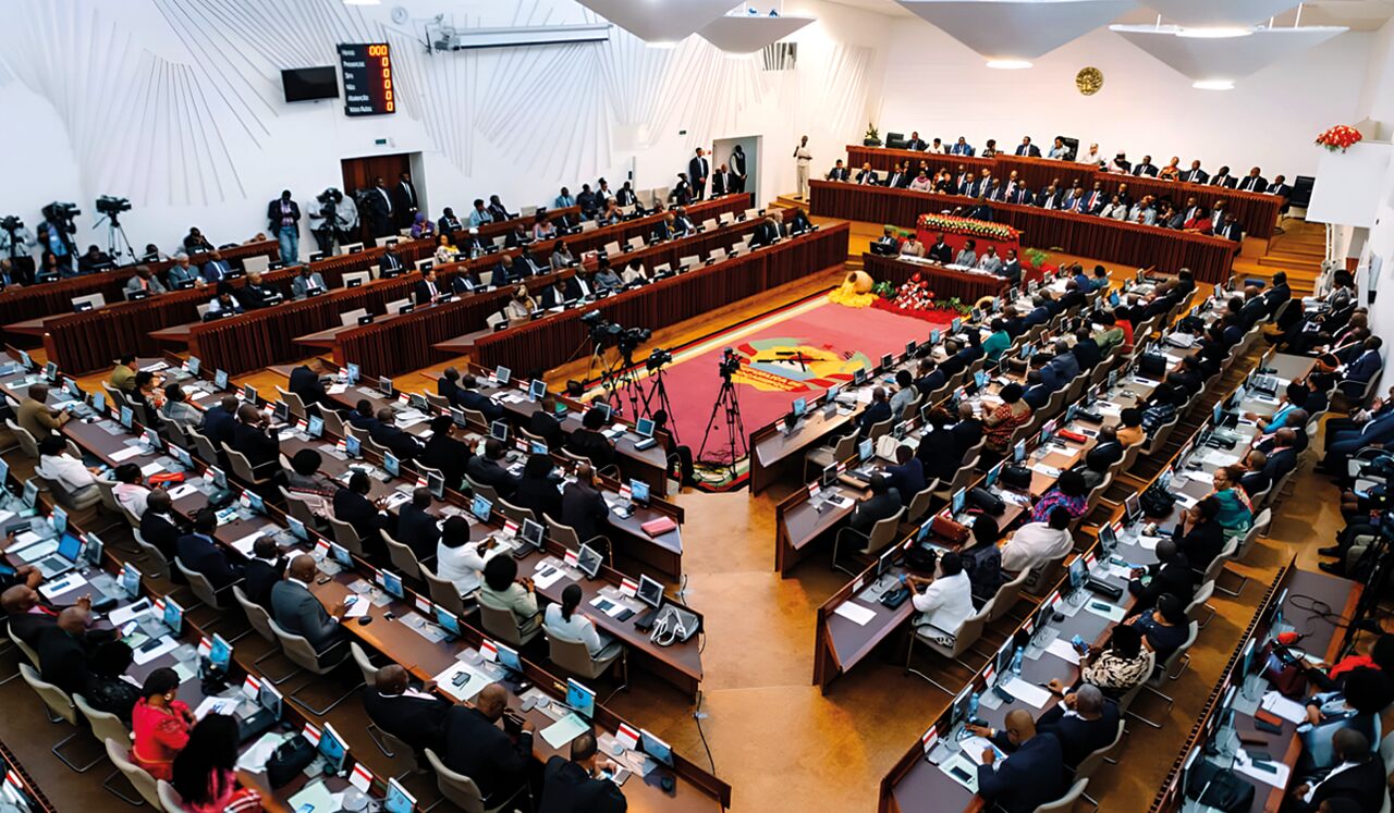 Frelimo destaca papel da comunidade muculmana na promocao da paz.jpg