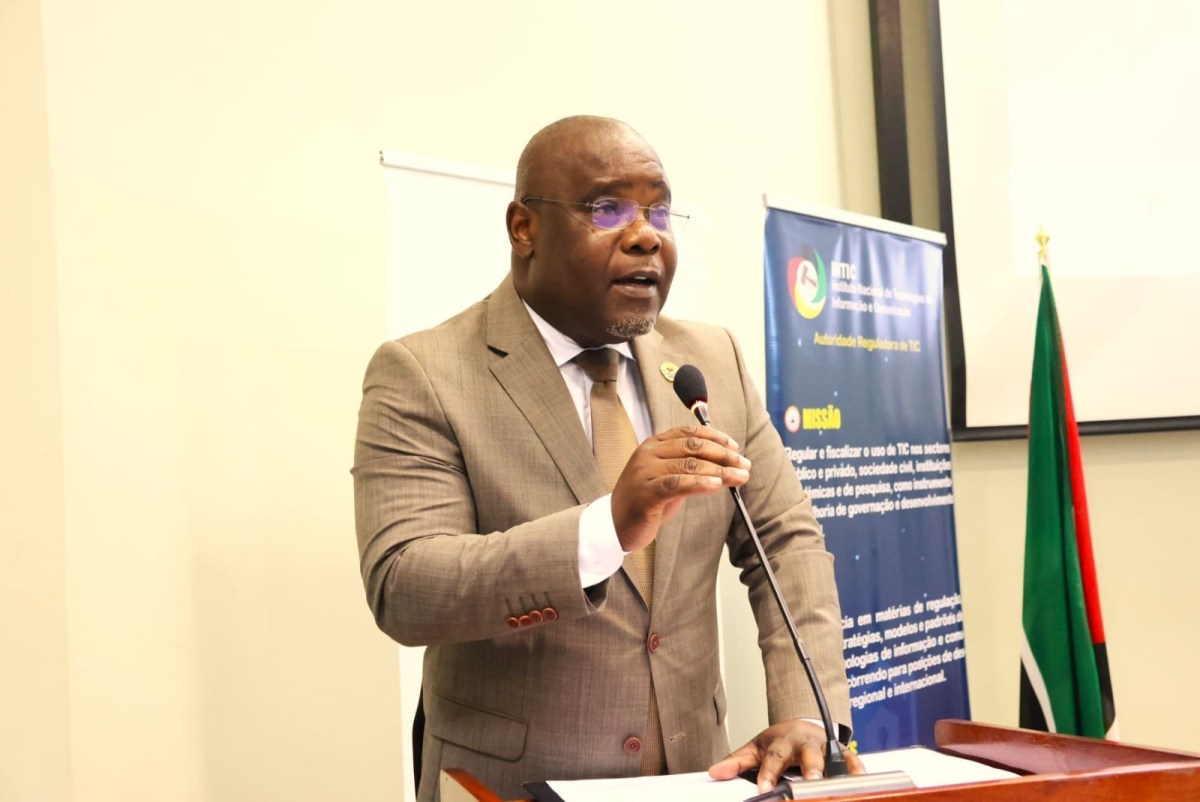 GOVERNO AUSCULTA SOCIEDADE SOBRE ESTRATEGIAS NACIONAIS DE TRANSFORMACAO DIGITAL E.jpeg