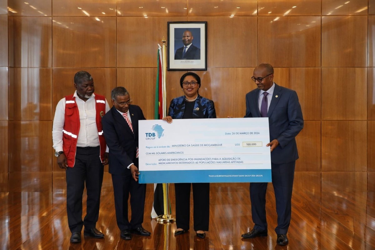 GRUPO TDB DOA 100 MIL DOLARES PARA APOIO AS VITIMAS.jpeg