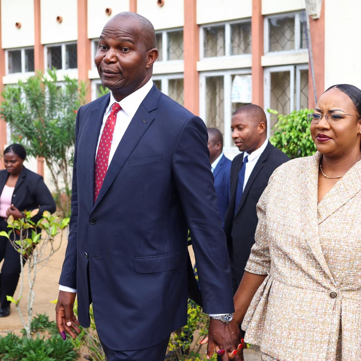 GSCOP6JJP5ITVAQIXYWRFNK33Y28229 5.jpg