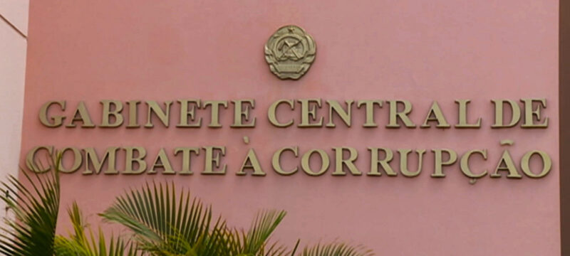 Gabinete Central de Combate a Corrupcao reforca mecanismos de investigacao.jpg