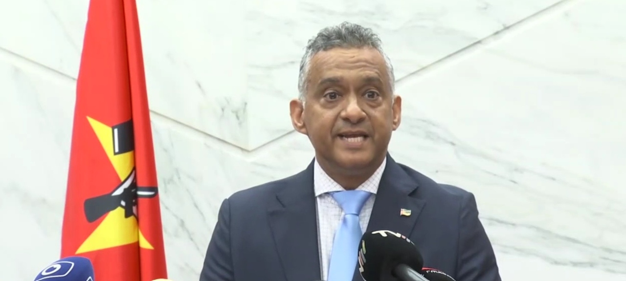 Governo assegura estabilidade nos precos dos combustiveis no pais.jpg