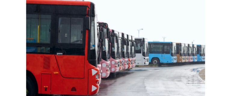 Governo vai introduzir transporte publico escolar no grande Maputo.jpg