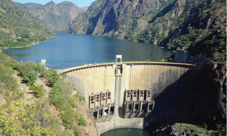 HCB aposta em nova central para expandir fornecimento de energia.jpg