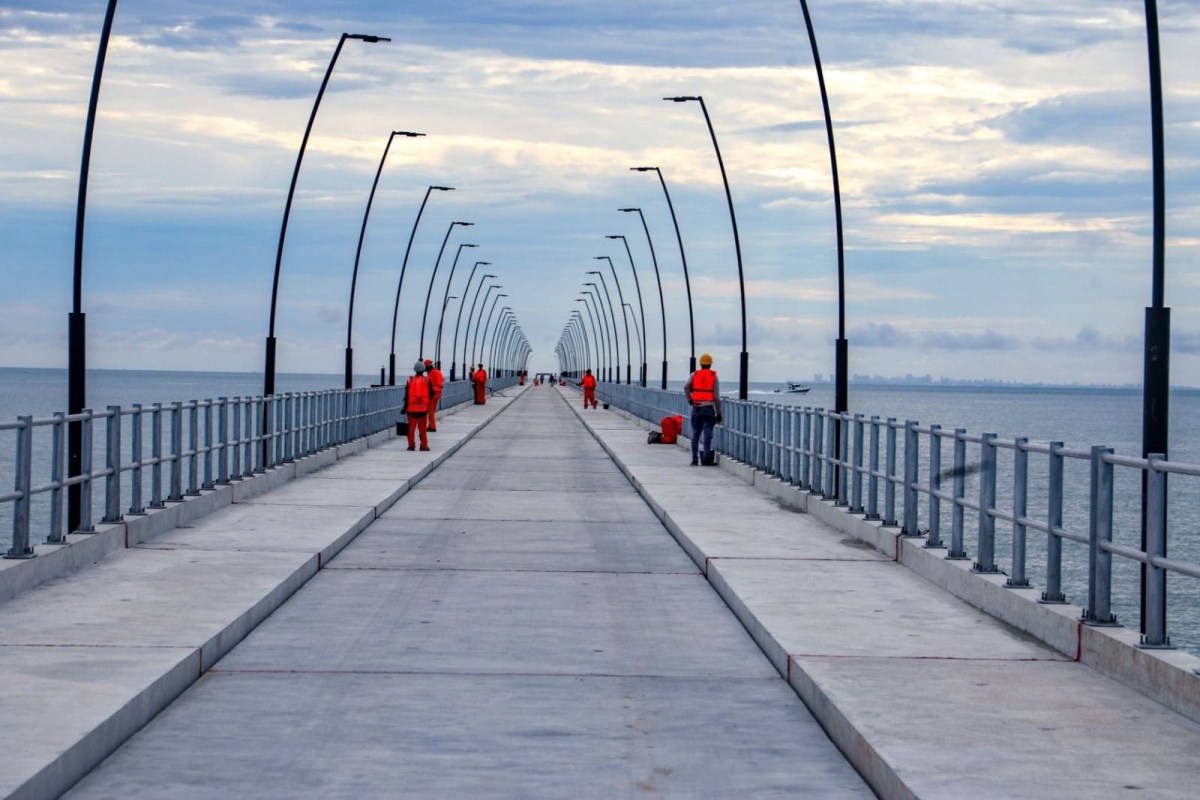 ILHA DE INHACA NOVA PONTE CAIS SERA INAUGURADA ESTA SEXTA FEIRA PELO.jpg