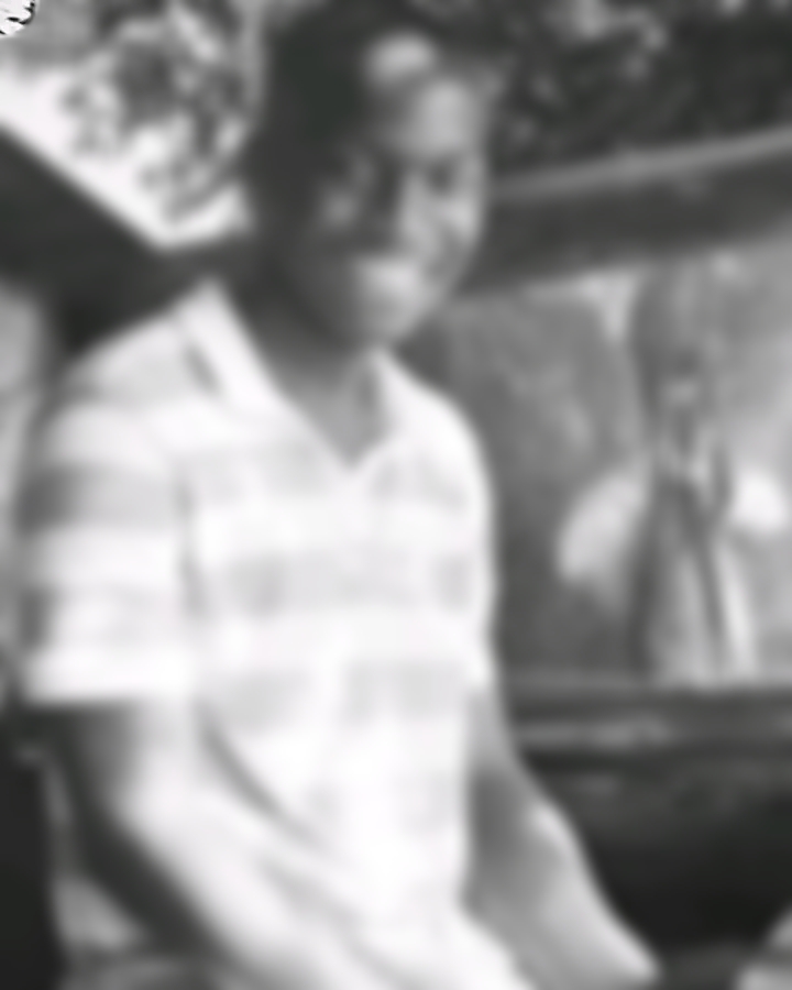 IMG 20260304 195410.jpg