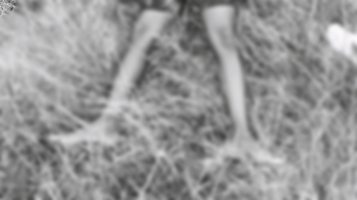 IMG 20260305 172213.jpg