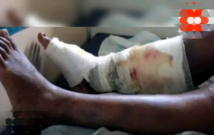 IMG 20260316 201443.jpg