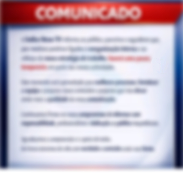 IMG 20260316 211330.jpg