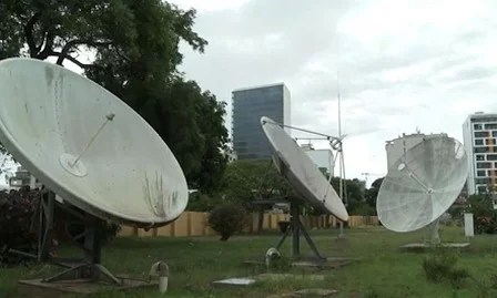 INAM ALERTA PARA CHUVAS FORTES E TROVOADAS EM TODO O.webp.jpeg