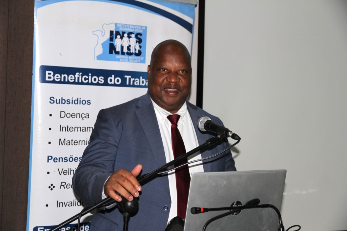 INSS Inicia Auscultacao Publica Para Revisao da Seguranca Social.jpeg
